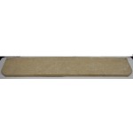 Refractory Block Inner